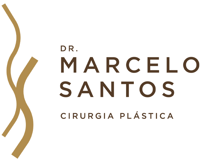 Dr Marcelo Santos