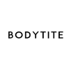logos 1 (1)