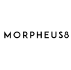 logos 2 (1)