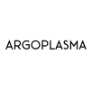 Argo Plasma
